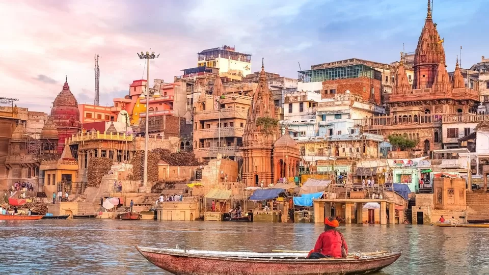 Photo of Want To Travel In India This August/September? Here Are The Cheapest Flights For You! by Tanisha Mundra