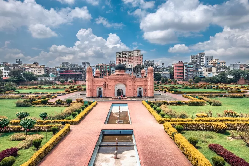 Photo of Want To Travel In India This August/September? Here Are The Cheapest Flights For You! by Tanisha Mundra