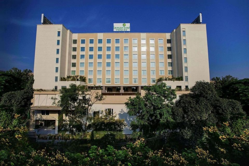 Photo of 20 Hotels You Can Choose From While Soothing Your Soul in the Land of Mata Vishnu Devi, Katra by Tanisha Mundra