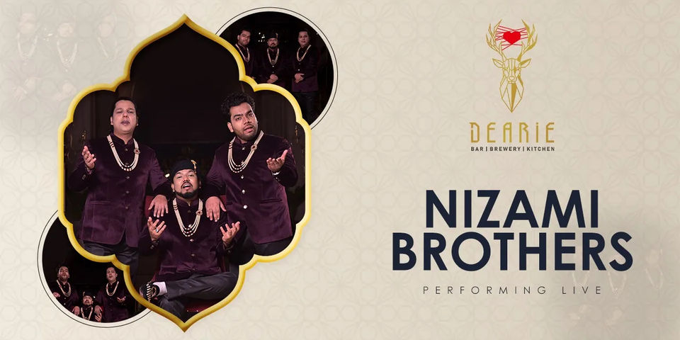 Photo of 10 Events You Cannot Miss to Attend if You Are in Delhi From December 2022- Feb 2023! by Tanisha Mundra