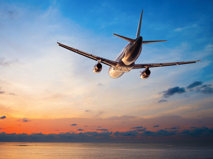 Photo of Finding It Difficult to Find Flights From Tier 2 or Tier 3 Cities? Fly 91 Aims to Bridge This Gap! by Tanisha Mundra