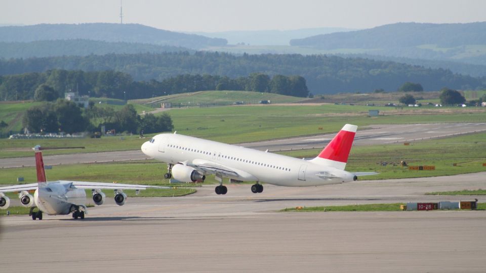 Photo of Finding It Difficult to Find Flights From Tier 2 or Tier 3 Cities? Fly 91 Aims to Bridge This Gap! by Tanisha Mundra