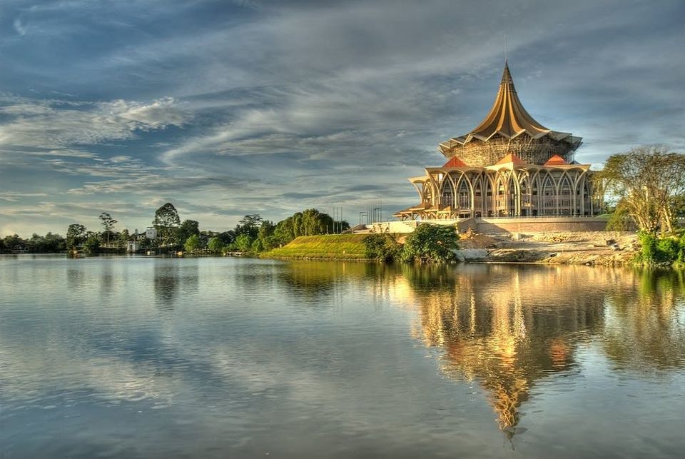 Photo of Planning For An International Trip In March & April 23? Here Are Some of the Cheapest Flights! by Tanisha Mundra