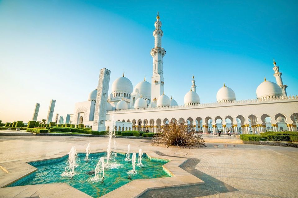 Photo of Planning For An International Trip In March & April 23? Here Are Some of the Cheapest Flights! by Tanisha Mundra