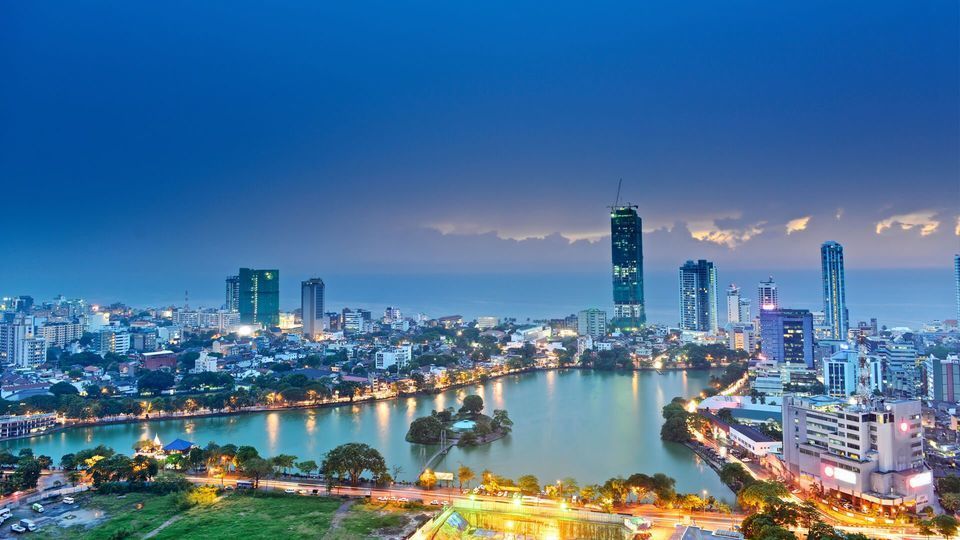 Photo of Planning For An International Trip In March & April 23? Here Are Some of the Cheapest Flights! by Tanisha Mundra