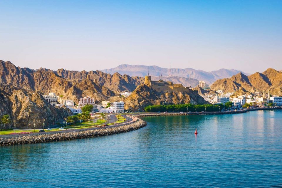 Photo of Planning For An International Trip In March & April 23? Here Are Some of the Cheapest Flights! by Tanisha Mundra