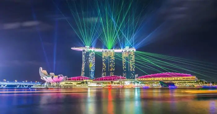 Photo of Planning For An International Trip In March & April 23? Here Are Some of the Cheapest Flights! by Tanisha Mundra
