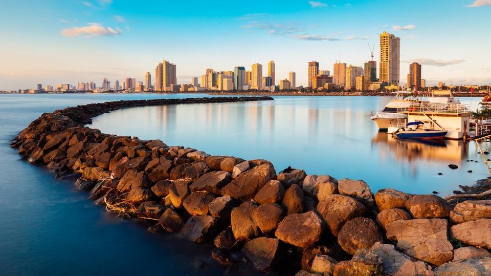 Photo of Planning For An International Trip In March & April 23? Here Are Some of the Cheapest Flights! by Tanisha Mundra