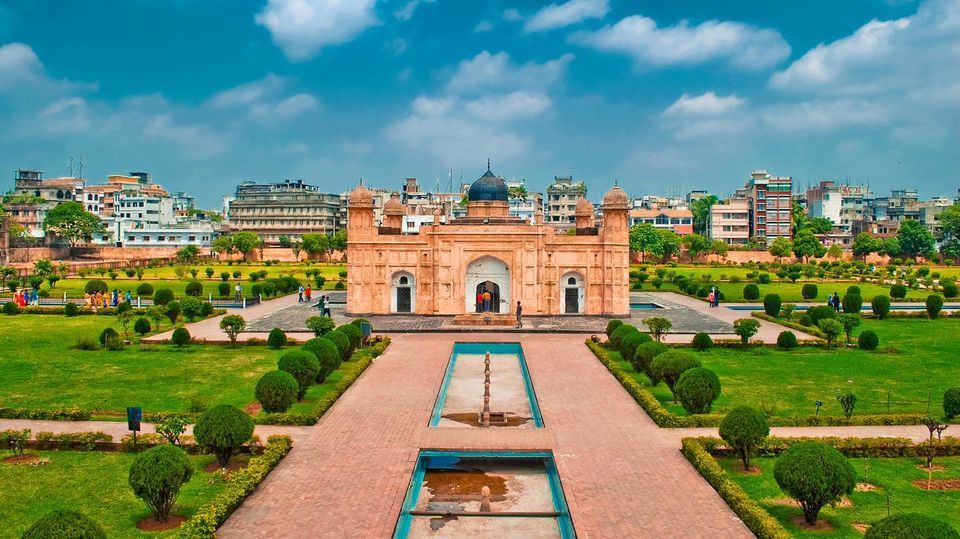 Photo of Planning For An International Trip In March & April 23? Here Are Some of the Cheapest Flights! by Tanisha Mundra
