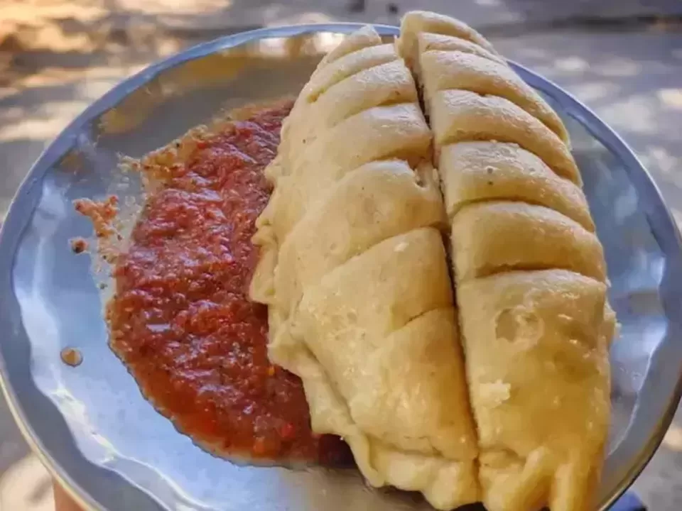 Photo of पहली बार जा रहे हैं शिमला, तो इन चार जगहों पर जाना न भूलें, यादगार होगा ट्रिप by Vineet Singh