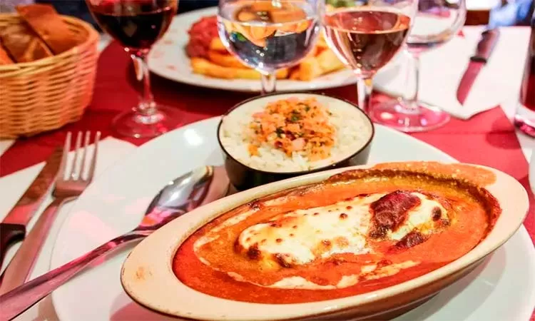 Photo of Food tour of Lyon by TinaGeller