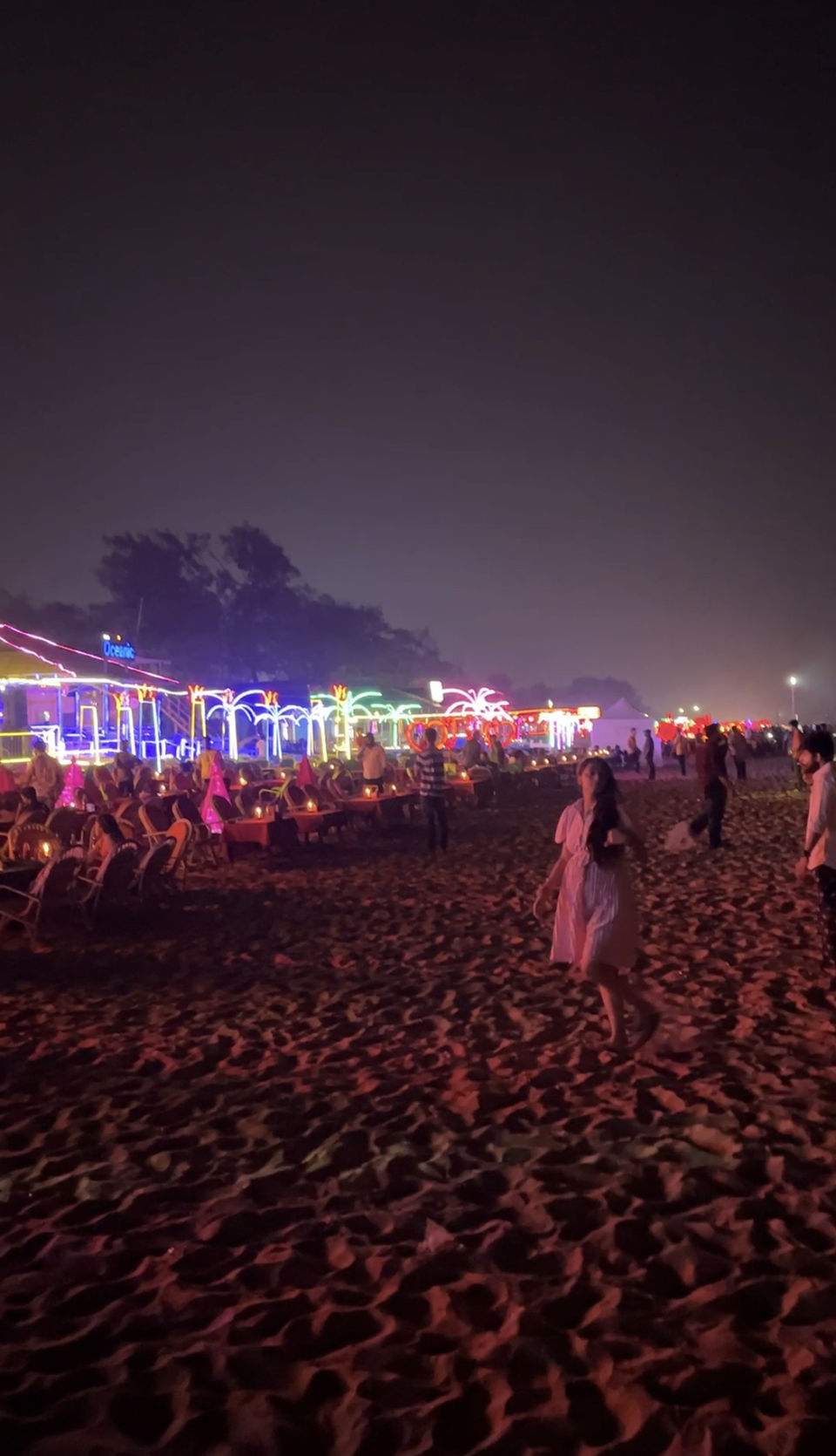 Photo of Chalo Chale Goa by Rishabh Dey
