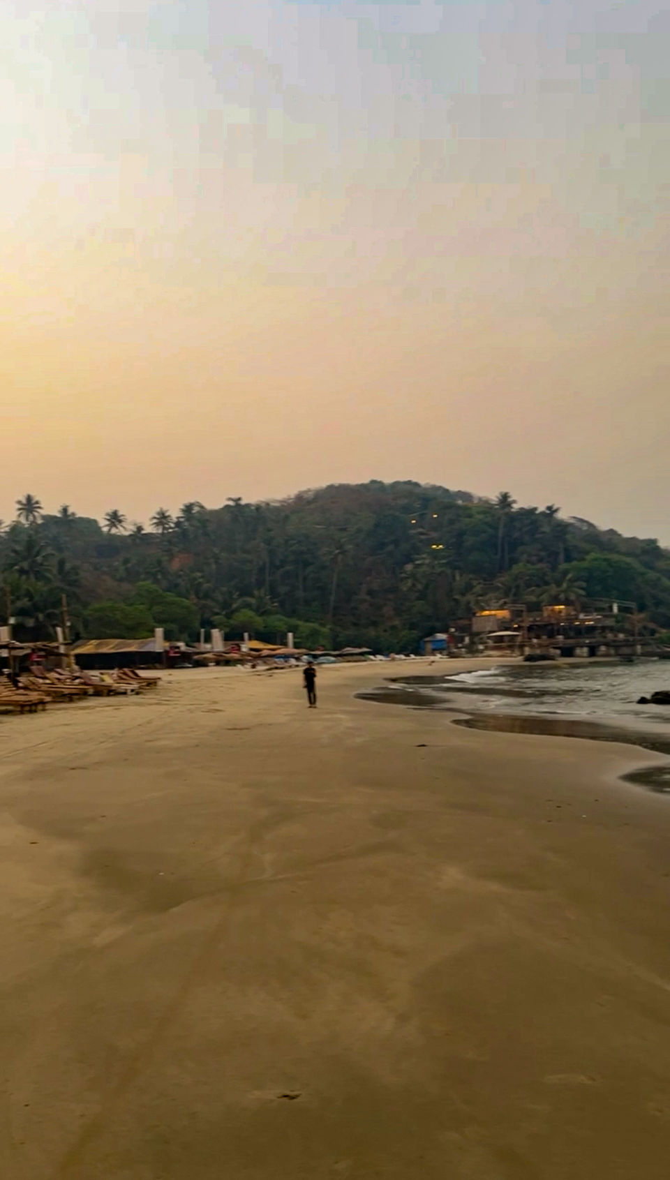 Photo of Chalo Chale Goa by Rishabh Dey