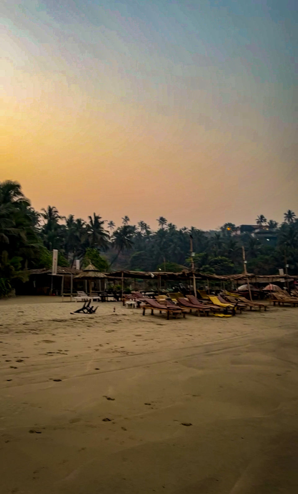 Photo of Chalo Chale Goa by Rishabh Dey