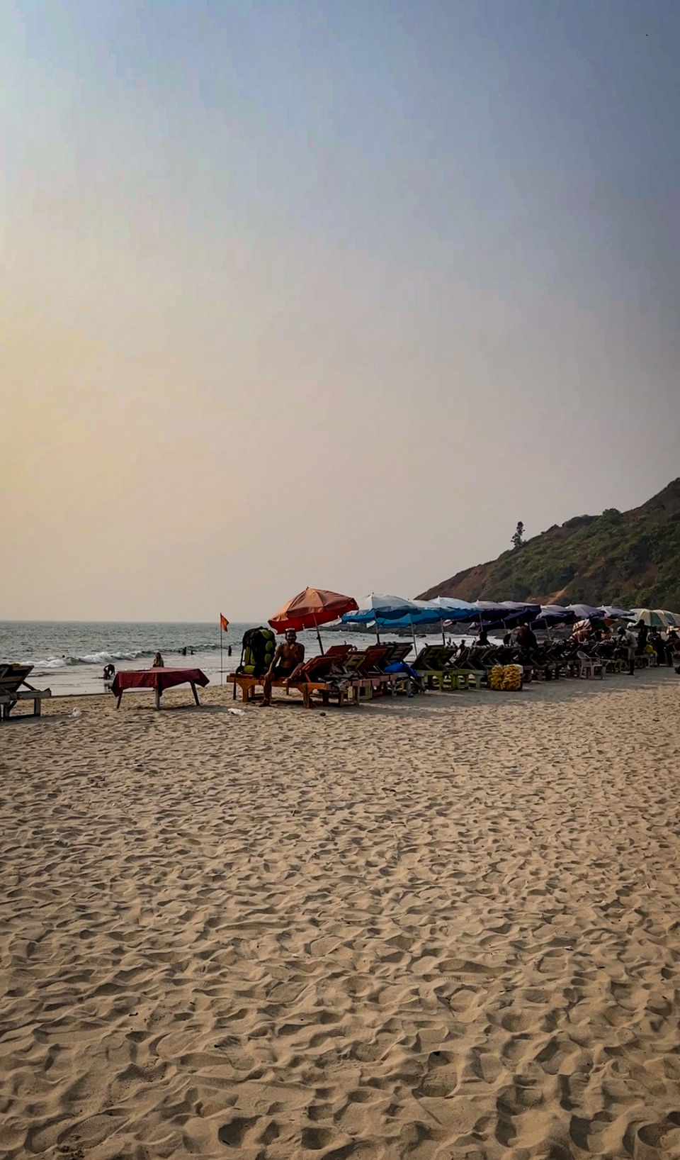 Photo of Chalo Chale Goa by Rishabh Dey