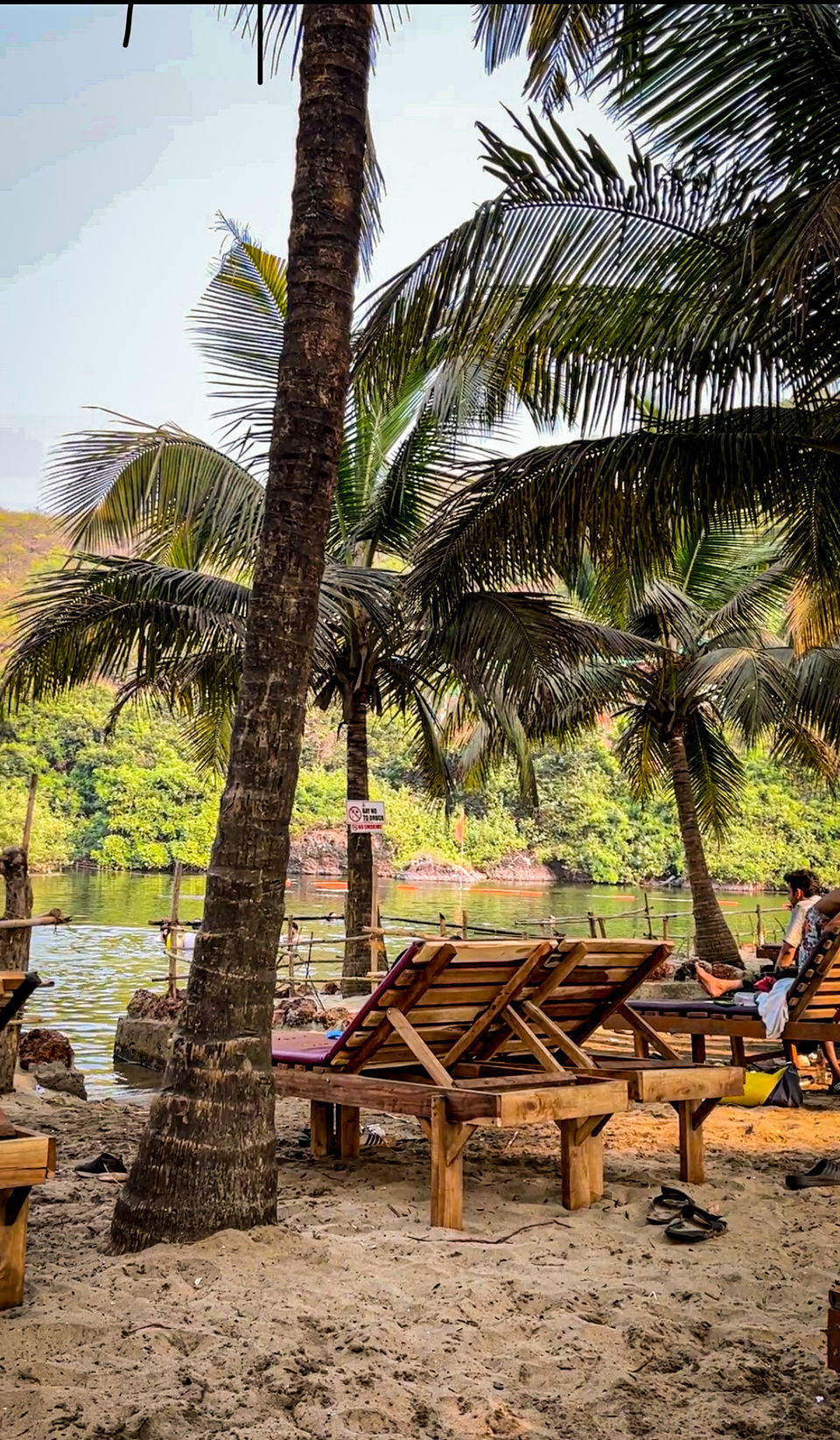 Photo of Chalo Chale Goa by Rishabh Dey