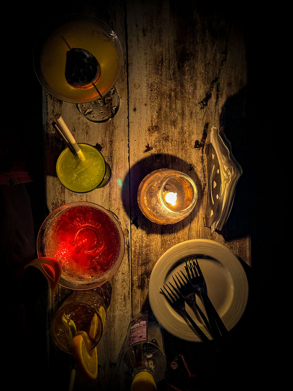 Photo of Chalo Chale Goa by Rishabh Dey