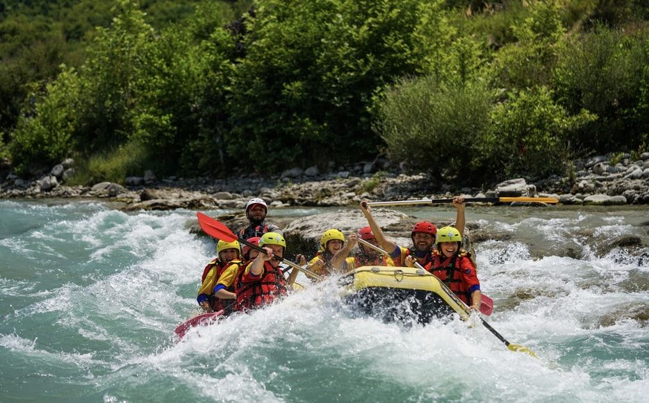Photo of Beyond The Usual, Here Are The 10 Most Incredible Things To Do While In Sikkim by Varsha Banerjee