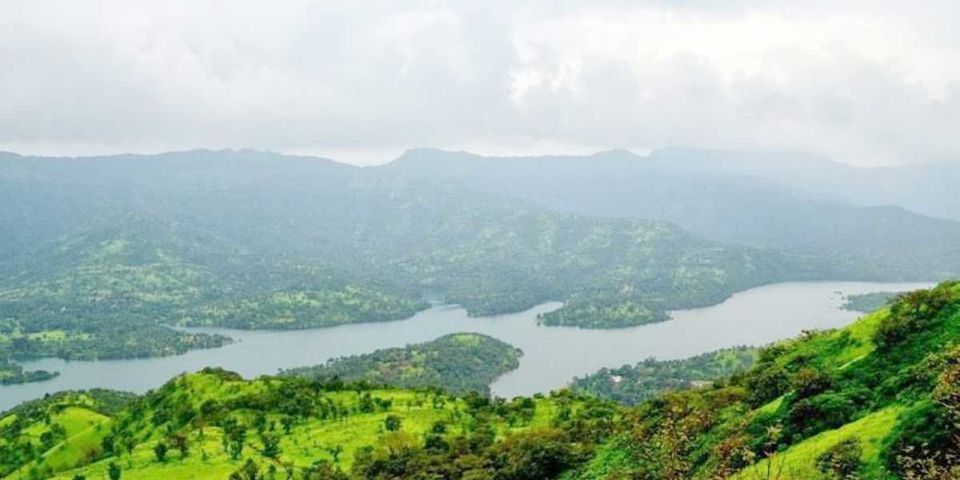 Photo of Mahabaleshwar Temple – The Ultimate Travel Guide by Varsha Banerjee (Crazy Jetsetters)