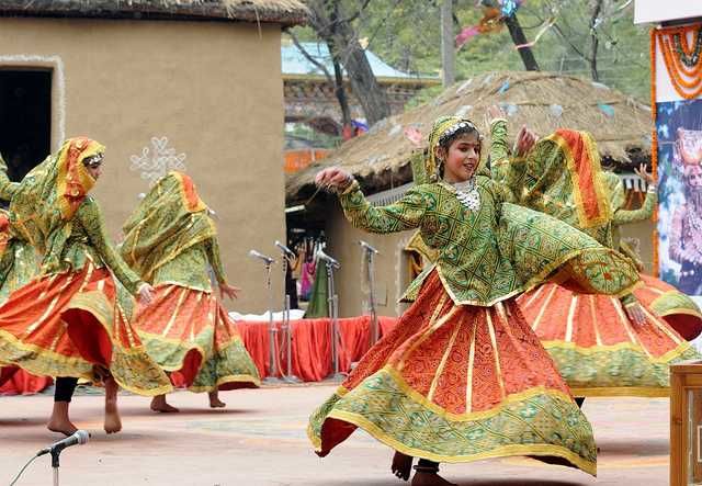 Photo of Ditch Sunder Nursery’s Picnic & Spend Time Shopping Your Faves At This Happening Fair This Weekend! by Varsha Banerjee (Crazy Jetsetters)