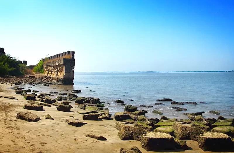 Photo of 10 Best Places To Visit In India This September 2023 by Varsha Banerjee