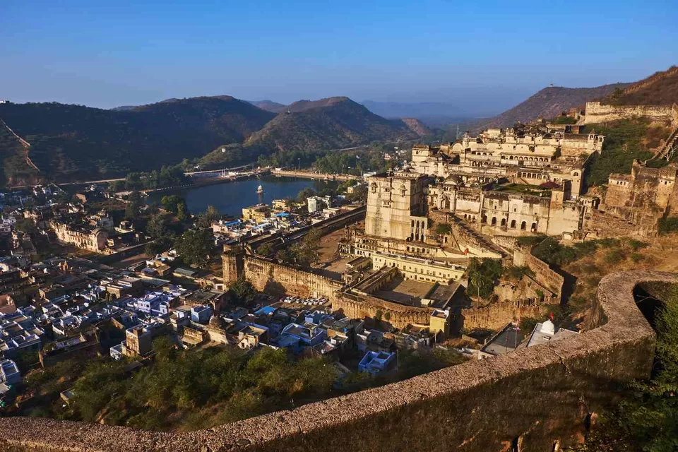 Photo of 10 Best Places To Visit In India This September 2023 by Varsha Banerjee