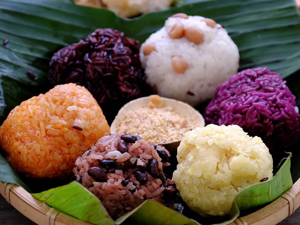 Photo of Halal Eats In Vietnam: A Guide To Muslim-Friendly Restaurants In The Country by Varsha Banerjee