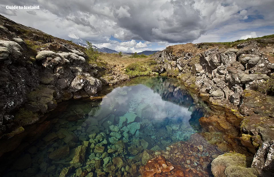 Photo of 5 World's Strangest Sights You Won't Regret Adding To Your Travel Bucketlist! by Varsha Banerjee