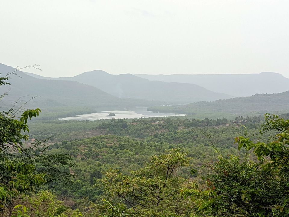 Photo of Bhor, Pune by Neetu Banthia 