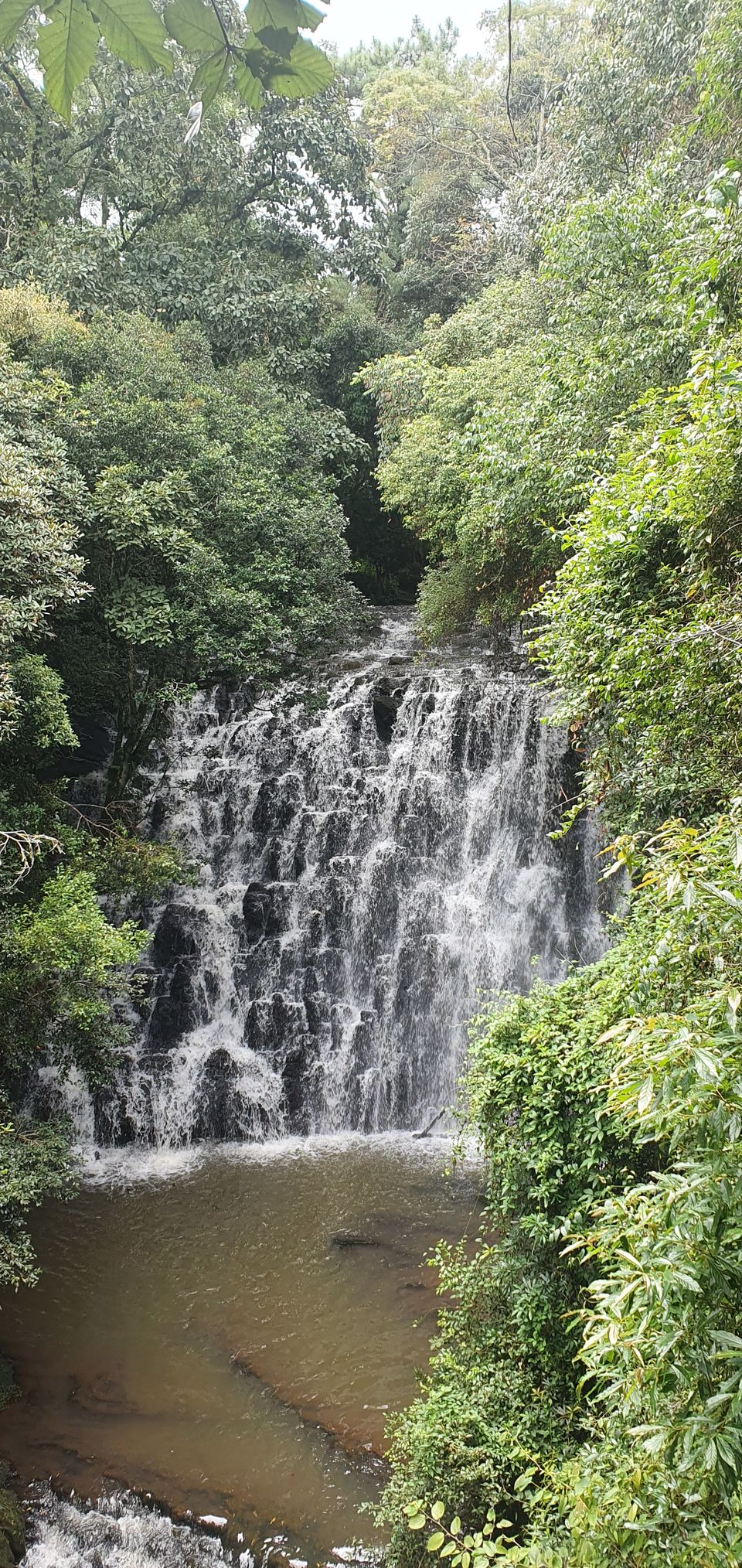 Photo of Meghalaya - Jewel of the Northeast by Apoorv & Smita