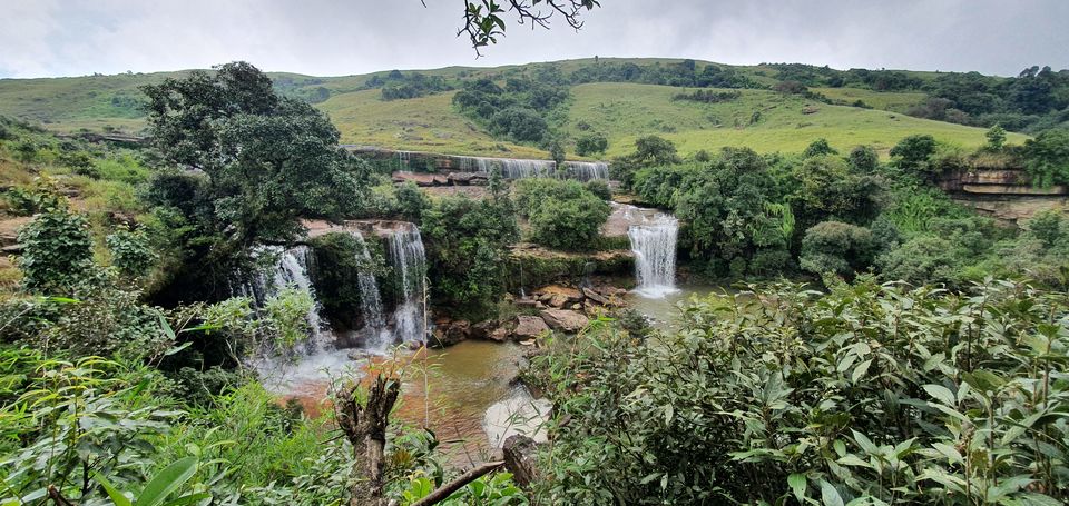 Photo of Meghalaya - Jewel of the Northeast by Apoorv & Smita