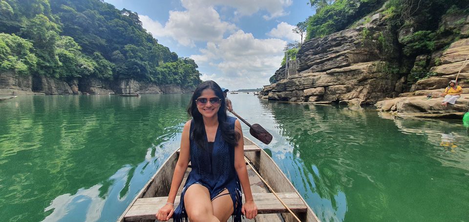 Photo of Meghalaya - Jewel of the Northeast by Apoorv & Smita