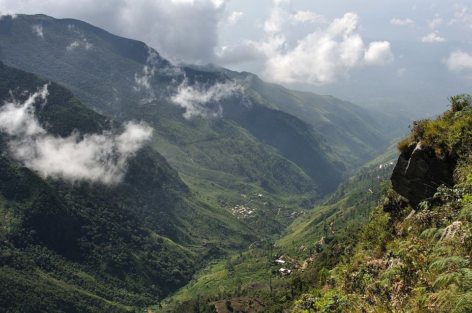 Photo of Activities to Enjoy in and Around Nuwara Eliya – Memorable Adventures in the Mountains by Amie Ginendra