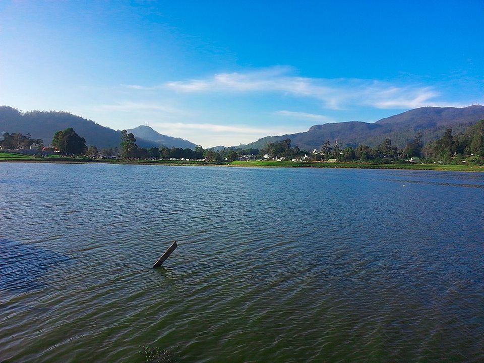 Photo of Activities to Enjoy in and Around Nuwara Eliya – Memorable Adventures in the Mountains by Amie Ginendra