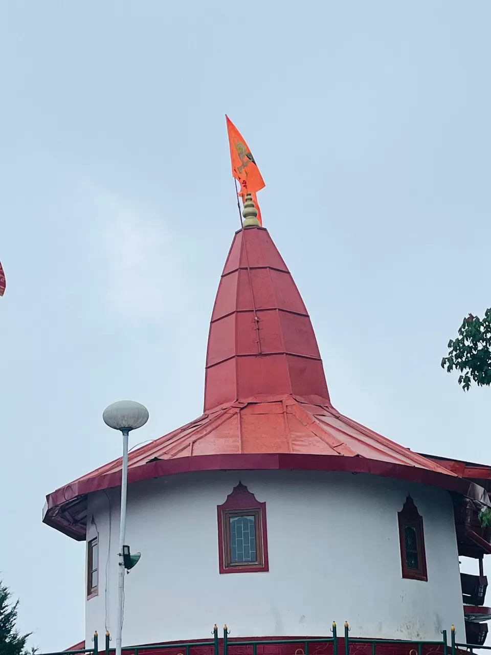 Photo of VARANASI-DARJEELING-GANGTOK-NATHULA PASS-VARANASI TRIP BY ROAD by Pratik Chandra Shukla