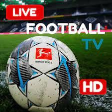 Photo of What is the best site to stream live football Streaming UK ? To wrap things up, Sport is a totally f by noyon