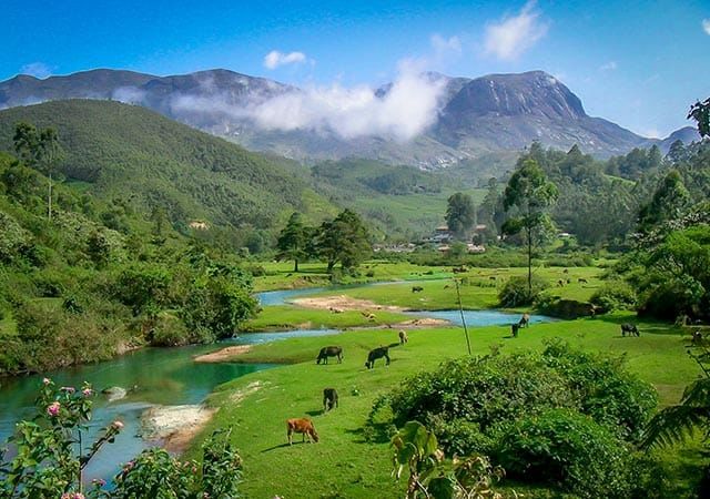 Photo of केरल,खड़े मसालों की सौंधी खुशबू के बीच ये 15 स्थान केरल के असीम सुंदरता वाले पारंपरिक,लोकप्रिय हैं। by Neha Gupta