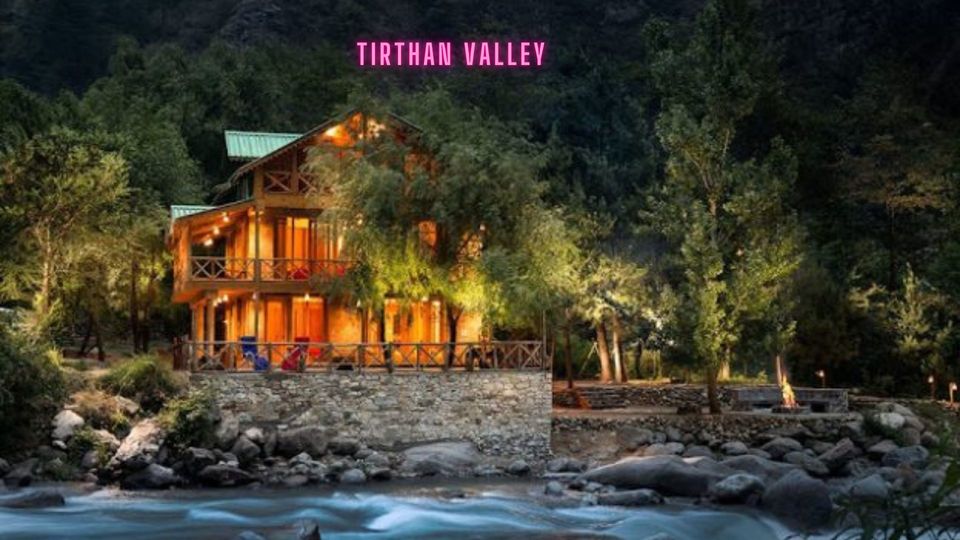 Photo of 5 Finest Places to Visit in Northern Himalayas for a Trip in India by Deepak Kumar