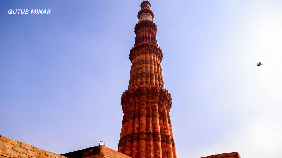 Photo of A Road Trip to Remember: Delhi to Manali by Deepak Kumar