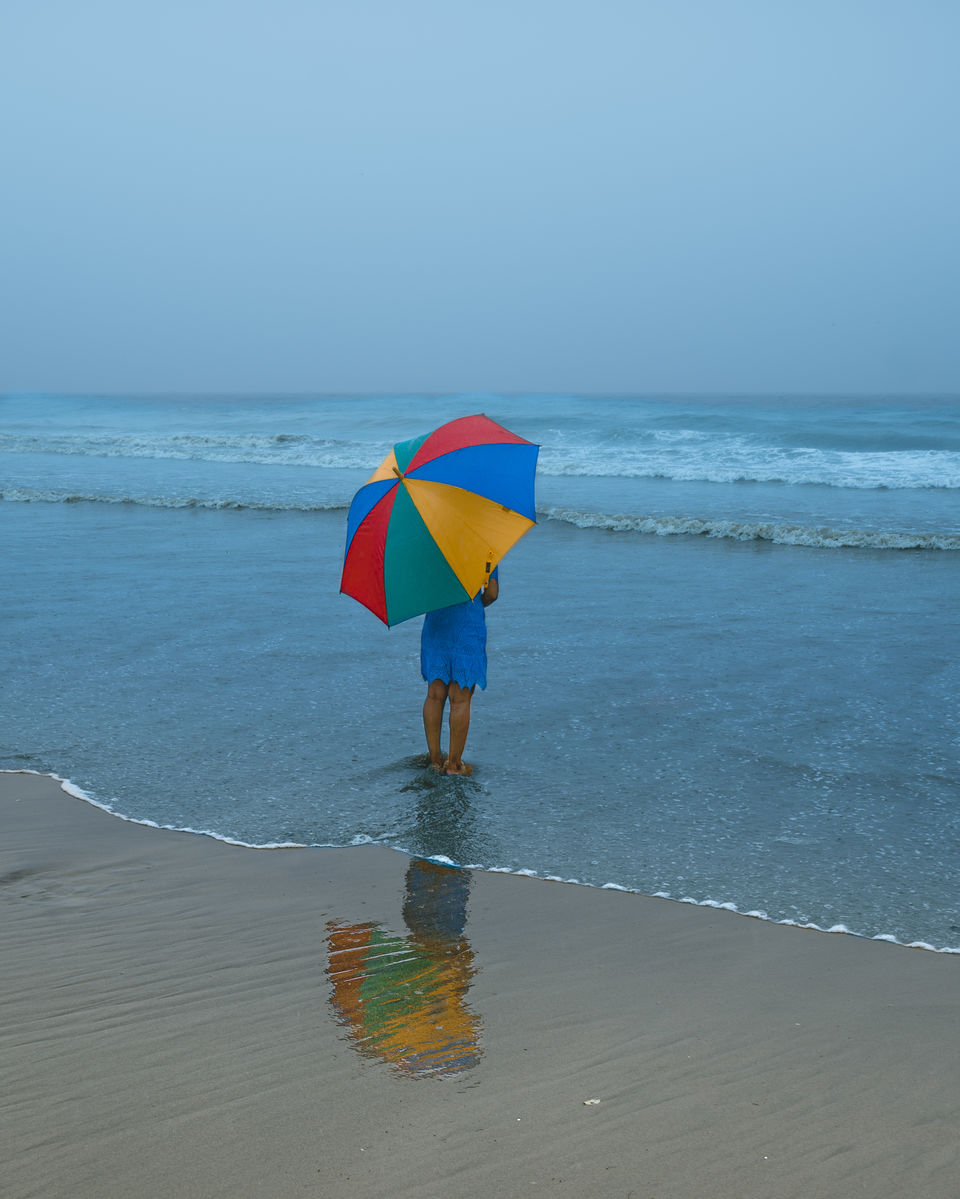 Photo of Itinerary for a perfect vacation in Puducherry! by ARPITA HAIT | Traveller