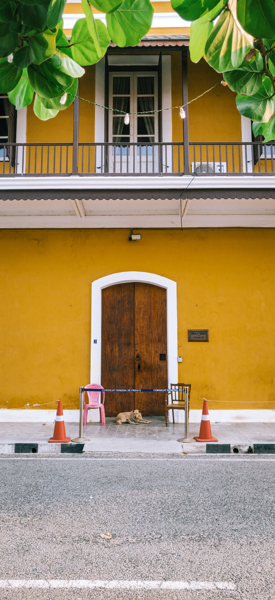 Photo of Itinerary for a perfect vacation in Puducherry! by ARPITA HAIT | Traveller