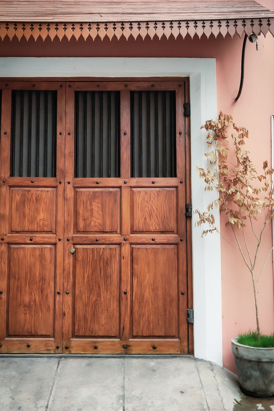 Photo of Itinerary for a perfect vacation in Puducherry! by ARPITA HAIT | Traveller