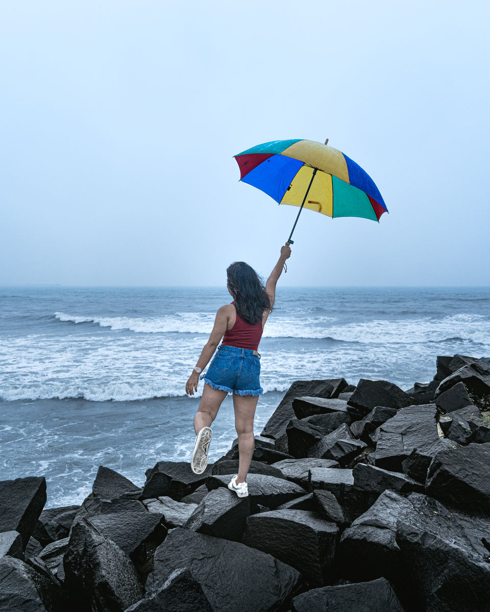 Photo of Itinerary for a perfect vacation in Puducherry! by ARPITA HAIT | Traveller