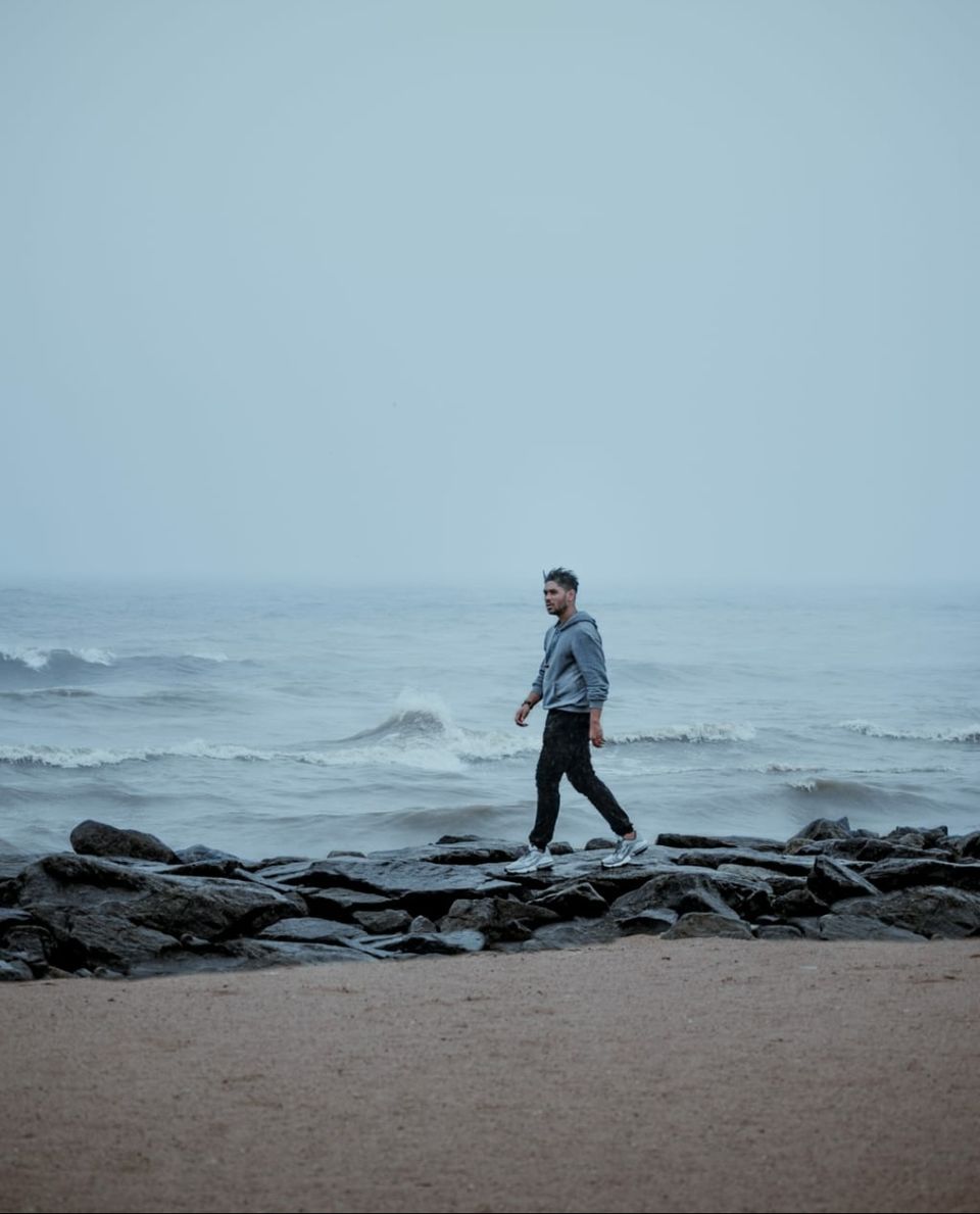 Photo of Itinerary for a perfect vacation in Puducherry! by ARPITA HAIT | Traveller