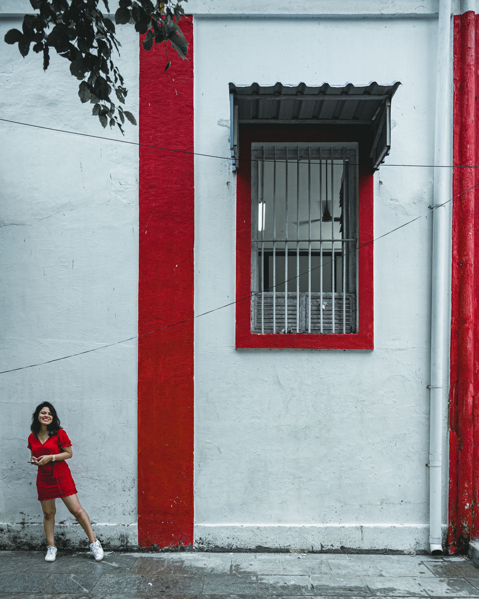 Photo of Itinerary for a perfect vacation in Puducherry! by ARPITA HAIT | Traveller