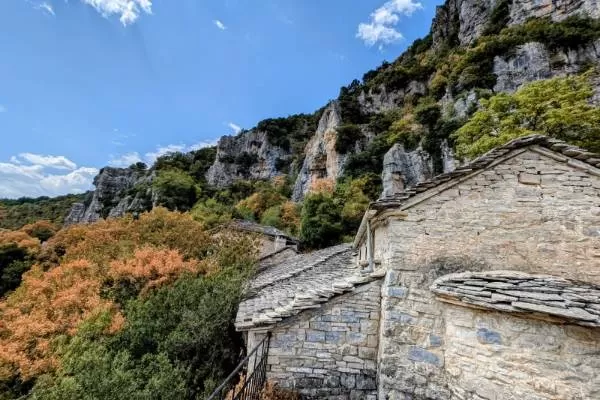 Photo of A Local’s Guide to Athens Neighborhoods: Where to Eat, Shop & Explore by Dayna Stephens