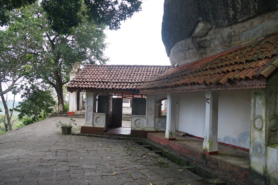 Photo of Explore the Tranquillity and Diversity of Tangalle by Clair Ginendra