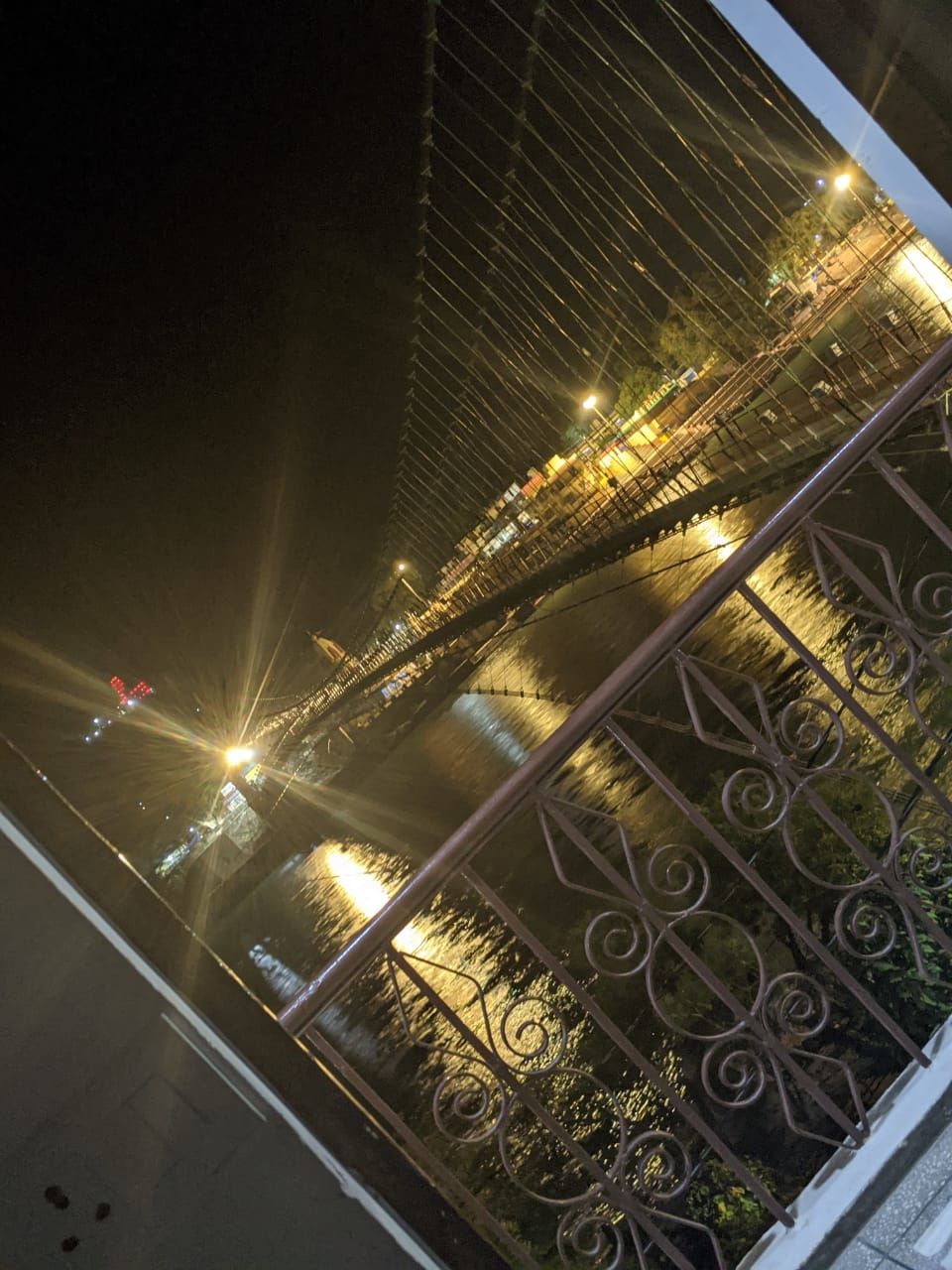 Photo of Experience Rishikesh like never before by Mohit Upadhyay