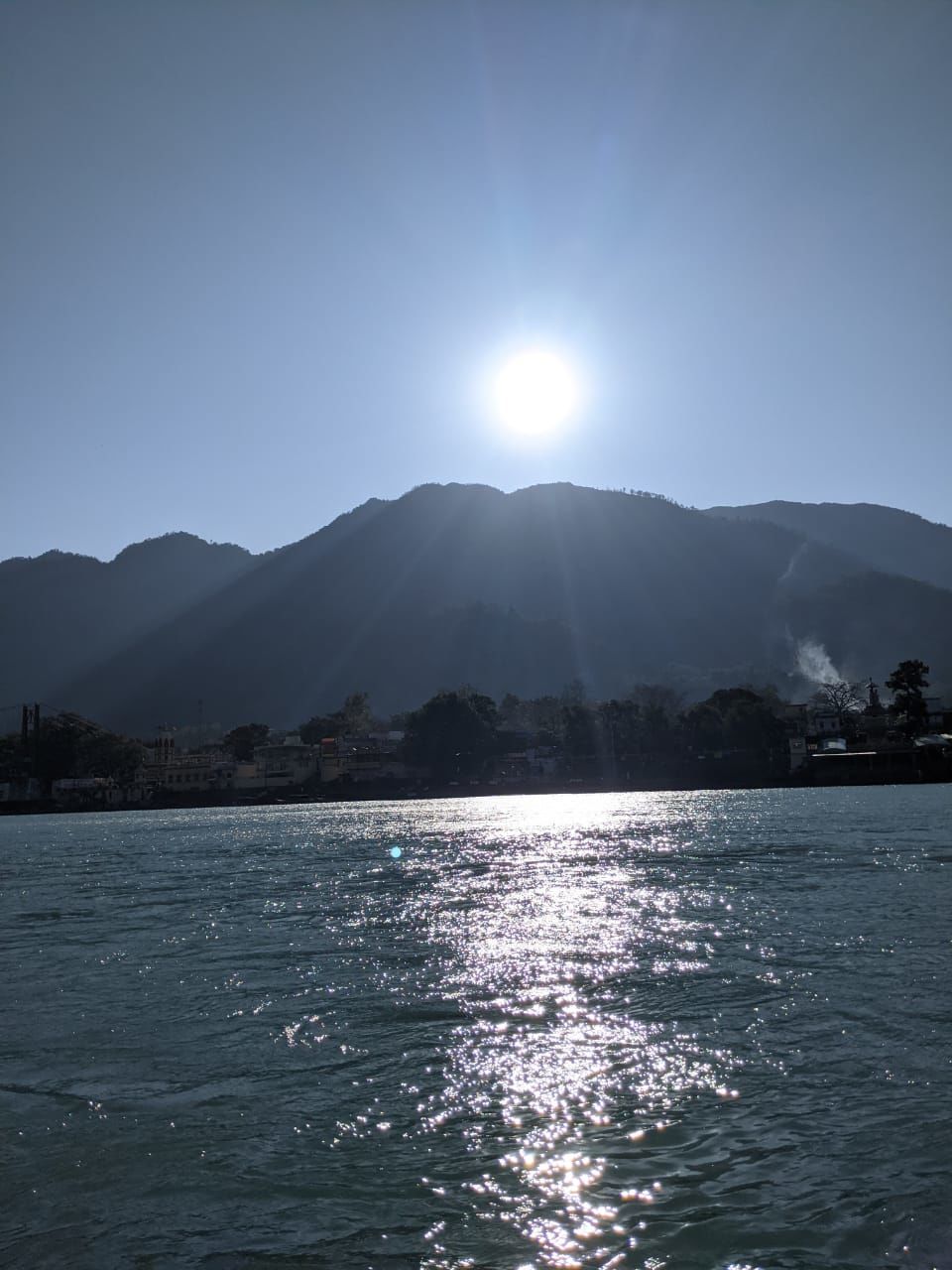 Photo of Experience Rishikesh like never before by Mohit Upadhyay