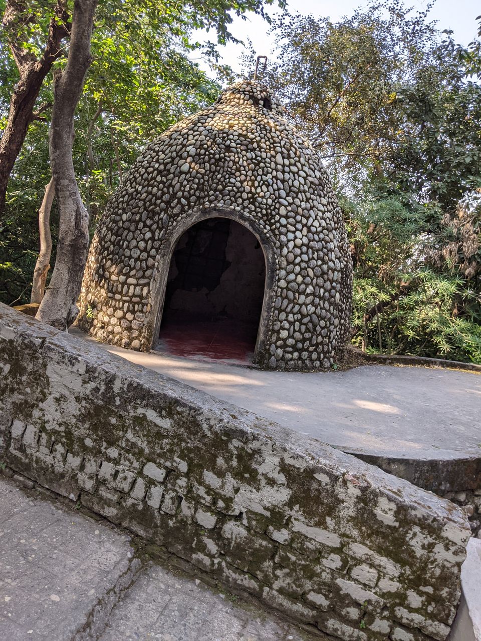 Photo of Experience Rishikesh like never before by Mohit Upadhyay